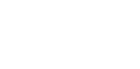 ジェミカ・レーザーワークス | Gemika Leather Works