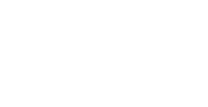 ジェミカ・レーザーワークス | Gemika Leather Works